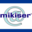 Logo Mikiser
